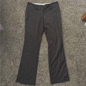 Dress Pants